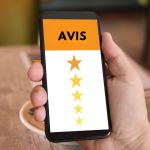 Equipe TRACHSLER-IMMOBILIER