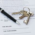 Equipe TRACHSLER-IMMOBILIER