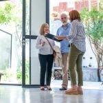 Equipe TRACHSLER-IMMOBILIER